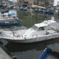 售：CT0級漁船、新竹船籍、